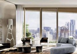 Hana (D10), Condominium #453757571